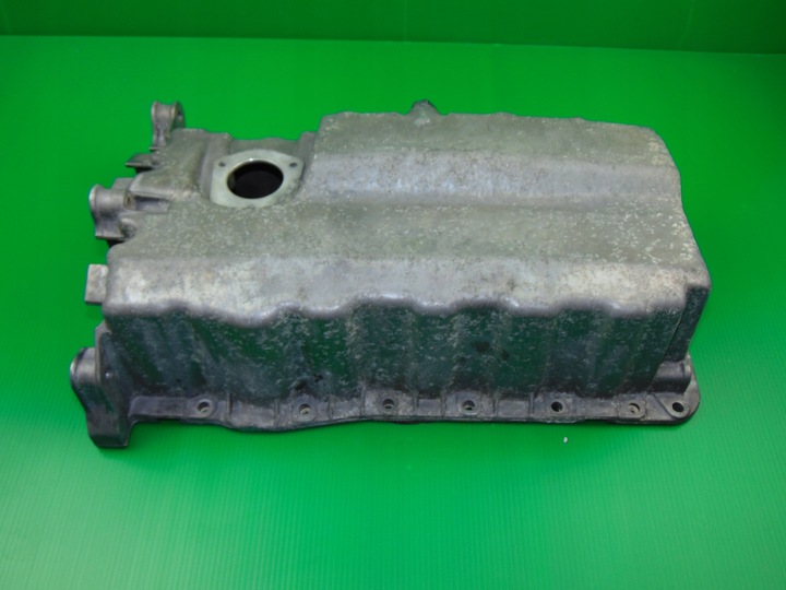 TRAY OIL ORIGINAL 1,9TDI 2,0TDI 038103603AG BKC AVQ BXE BKD AZV BJB 