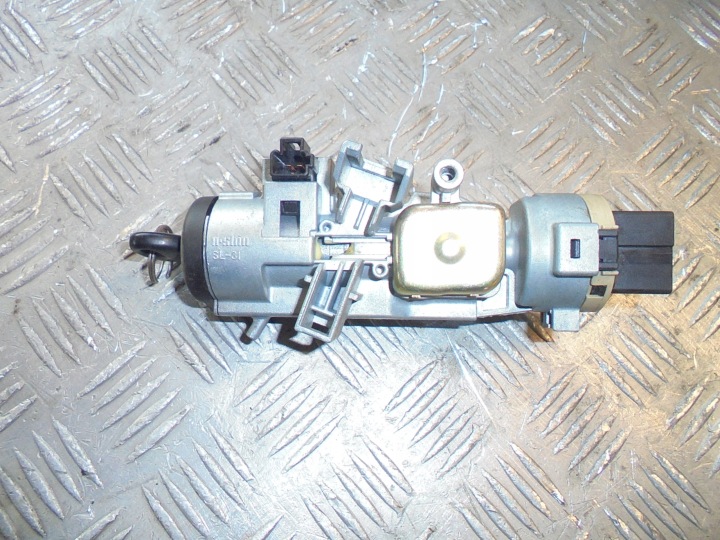 KIT DE DÉMARRAGE 275800-5792 MAZDA 323 BJ 2.0DITD