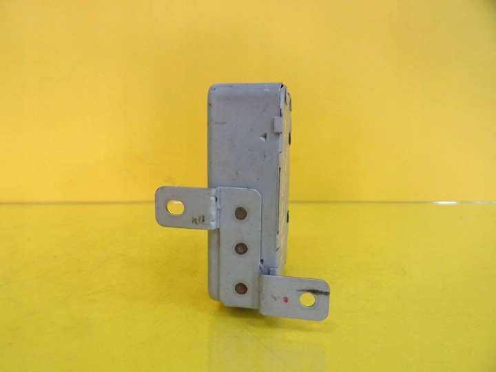 MODULE CONTRÔLEUR FEUX HYUNDAI TERRACAN 95400-H1600 NR1237
