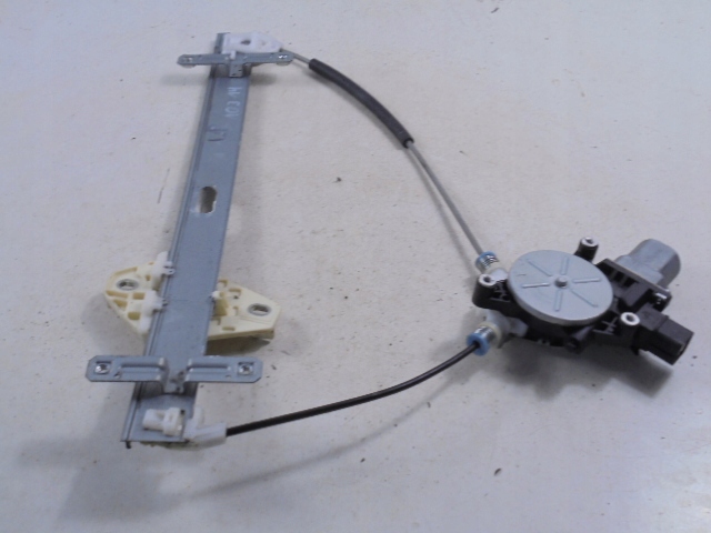 HONDA FRV MÉCANISME VITRES ÉLECTRIQUE AVANT GAUCHE 05-07 5D 703070