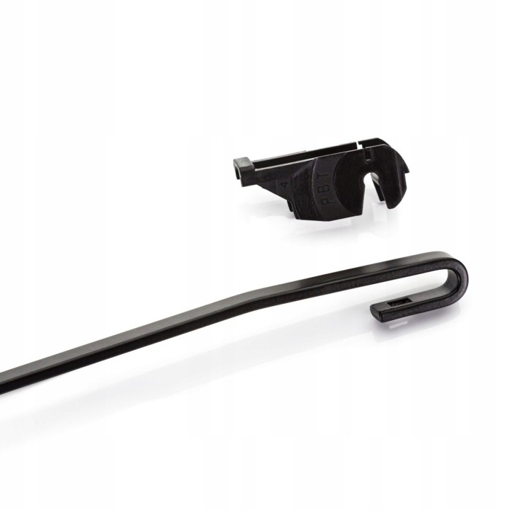 RENAULT TWINGO 07-14 ESSUIE-GLACES ESSUIE-GLACE DROITE