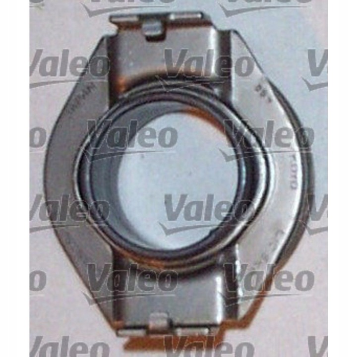 EMBRAYAGE ENSEMBLE VALEO 801465 3000606001