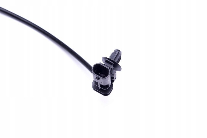 SENSOR TEMPERATURA GASES DE ESCAPE ALFA FIAT JEEP 55255886 