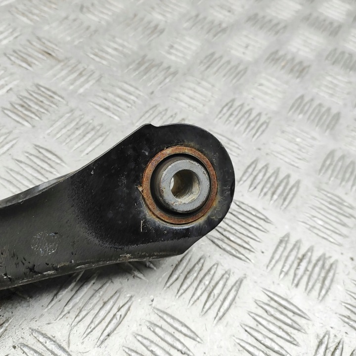 BRAS DE SUSPENSION ARRIÈRE GAUCHE NISSAN ARIYA (FE0) 551A16US0B 35667484 160KW 2025