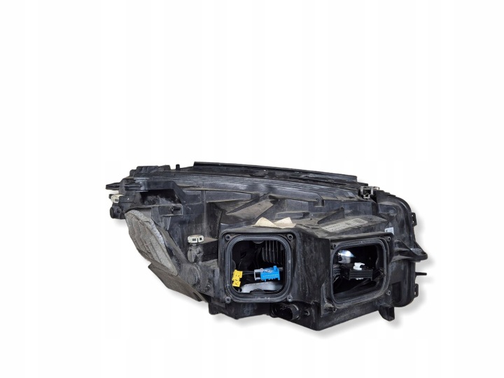 PROJECTEUR AVANT CÔTÉ GAUCHE MERCEDES-BENZ GLC C253 A2539060301
