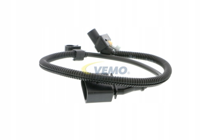 CAPTEUR POSITION ARBRE VEMO 10-72-1126 030957147L