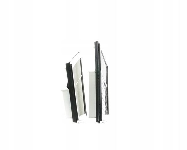 RIDEX 8A0098 FILTRE AIR VERS MERCEDES-BENZ C-KLASSE LIMOUSINE (W204)