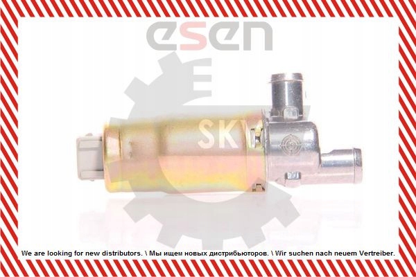 ESEN SKV 08SKV203 MOTOR PASO A PASO ALFA ROMEO 155 16 