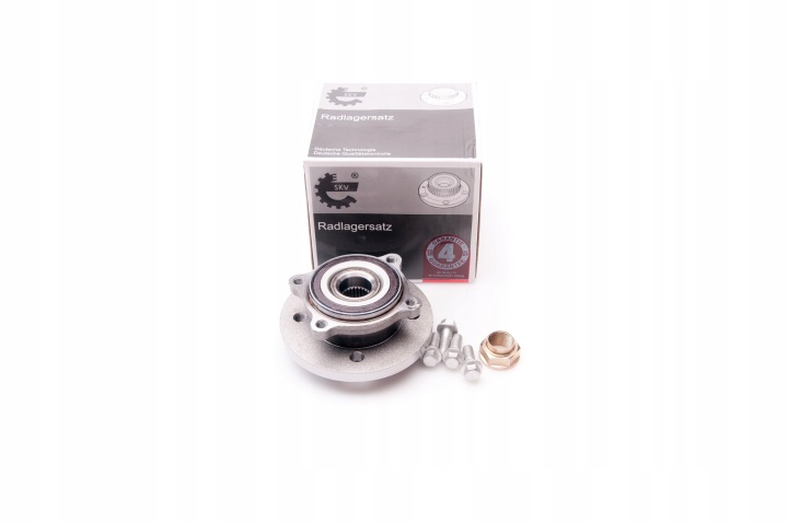 MOYEU ROUES MINI MINI R50 R52 R53