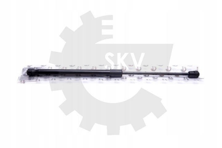 RESSORT GAZEUSE COUVERCLES COUVERCLES DE COFFRE 52SKV645/SKV SKV ESEN MIECHY/PODU
