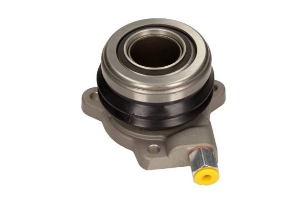 CILINDRO DE EMBRAGUE CENTRAL 61-5319 MAXGEAR CHEVROLET 