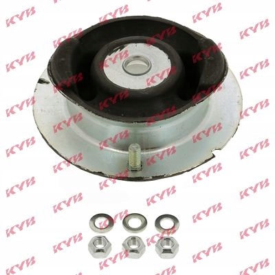 BEARING SIDE MEMBER KYB SM1100 FRONT MERCEDES 190 