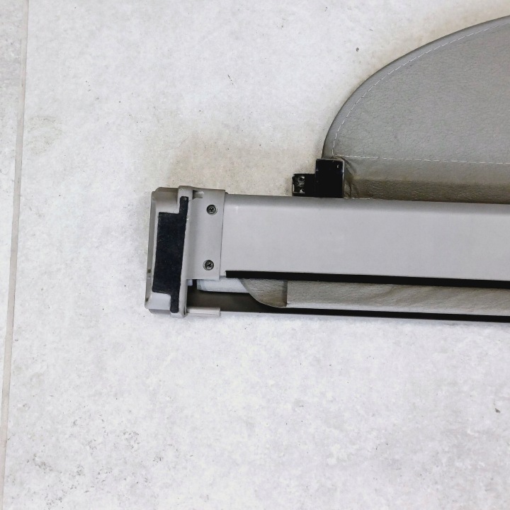 STORE COUVERCLES DE COFFRE ARRIÈRE MAZDA 626 UNIVERSEL NR108