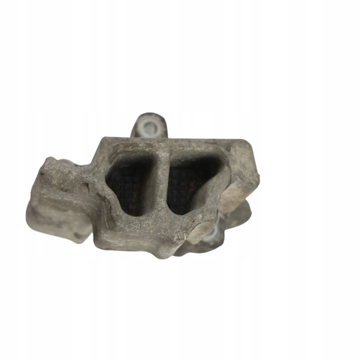 RANGE ROVER L322 SUPPORT POIGNÉE MOTEUR 3.6 TDV8 6H4Q-9A398-AA