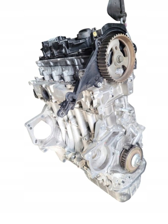 MOTEUR CITROEN XSARA PICASSO 1.8 16V 3GF 216TYS 2000R