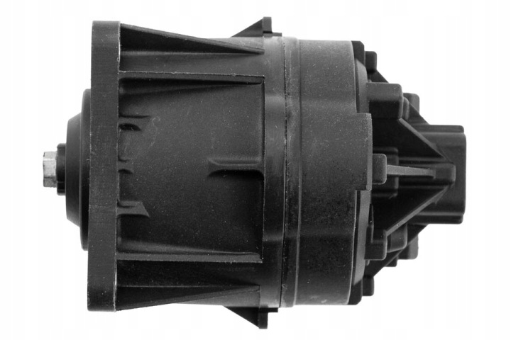 CULASSE SOUPAPE EGR NTY EGR-AR-010