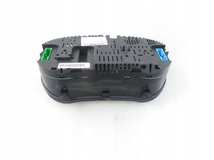 COMPTEUR AUDI A3 8L 1.9 TDI 8L0920900
