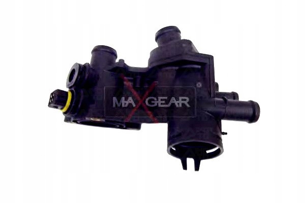 BRIDE EAU VW 1,0-1,4/1, 108184CZ5 MAXGEAR