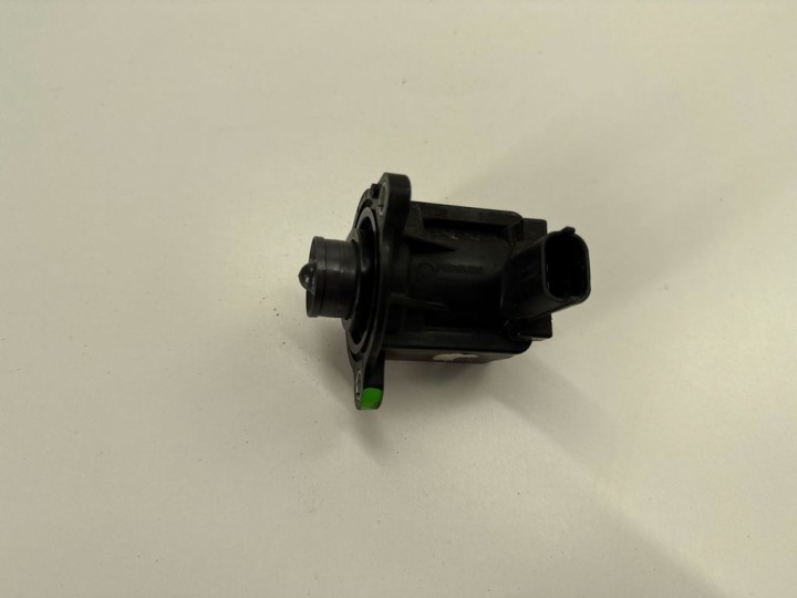 SOUPAPE RÉGLAGES SURALIMENTATION TURBOCOMPRESSEURS MASERATI GHIBLI 70290902
