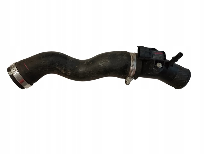 FORD FIESTA MK7 TUYAU TUYAU FIL AIR C1B16K863-AG CAPTEUR 0261230281