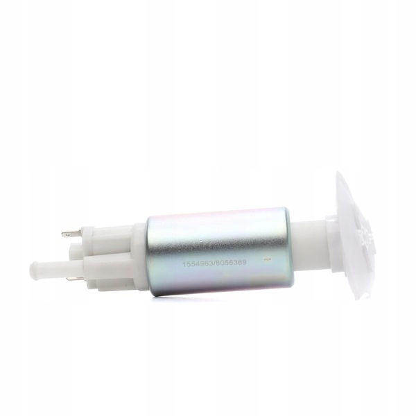RIDEX 458F0055 POMPE CARBURANTS