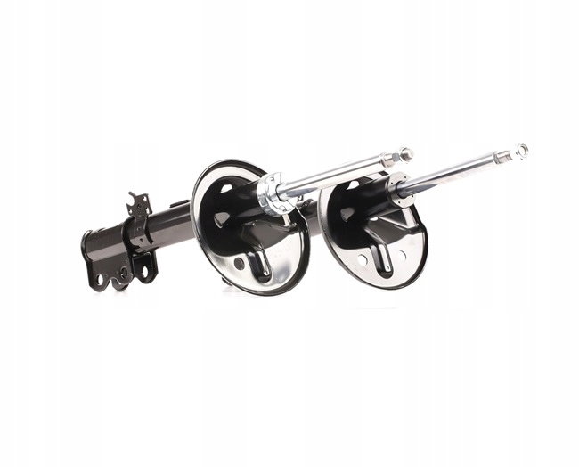 2 CV STARK SKSA-0132257 AMORTISSEUR GAZEUX ENTRETOISE SUSPENSIONS AVANT