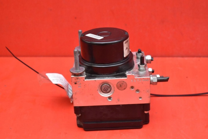 POMPE ABS 44540-0D280 TOYOTA YARIS 3 III 1.5 DUAL VVT-IE 111 KM LIFT 17-19