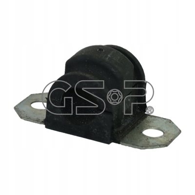 GSP 530898 SUSPENSION STABILISATEUR