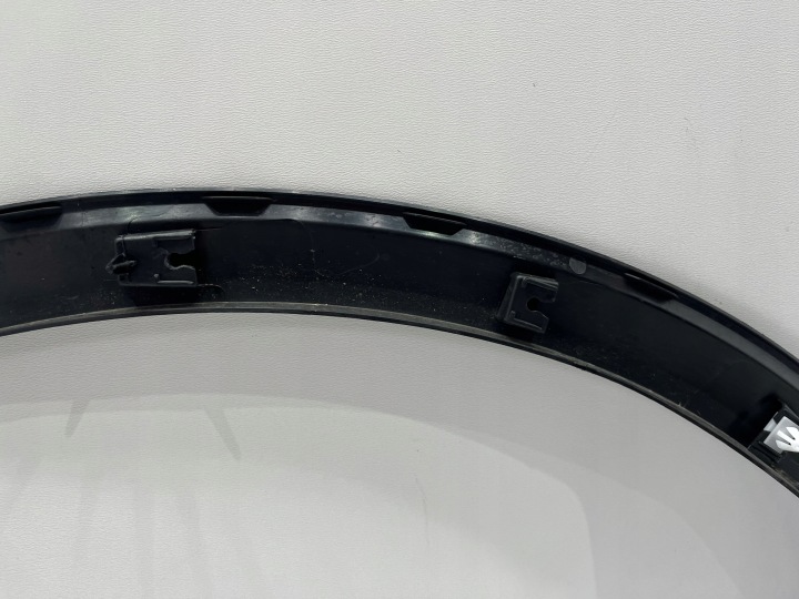 FORD KUGA MK3 MOULURE REVÊTEMENT GARDE-BOUE AVANT DROITE LV4B-S16D238-A BONNES CONDITIONS