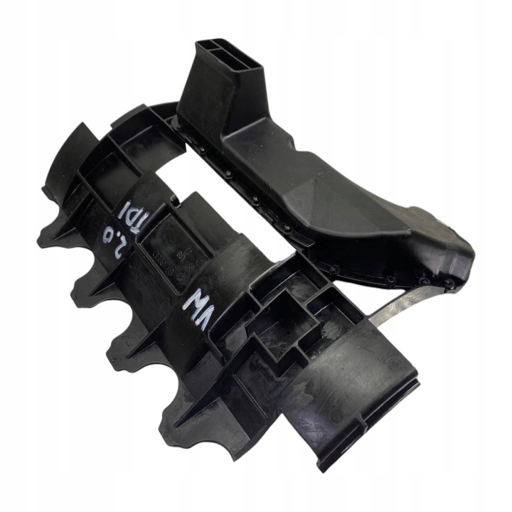 PROTECTION FALI HUILES 2.0 TDI 03G103623A AUDI VW SEAT SKODA