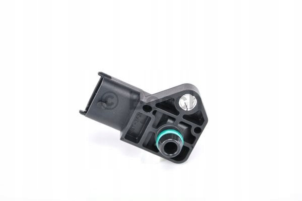 BOSCH 0 281 002 487 CAPTEUR PRESSION SURALIMENTATION 0 281 002 487 0 281 002