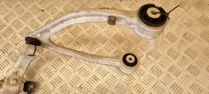 MERCEDES W222 ROTULE DE DIRECTION DROITE DROIT AVANT AVANT A2222001