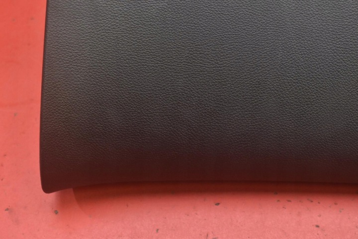 BOÎTE À GANTS PASSAGER EUROPE 13262607 OPEL ASTRA 4 IV J 09-12