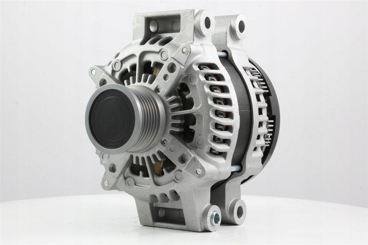 ALTERNADOR JEEP LANCIA 3.0 CRD D GRAND CHEROKEE THEMA WK WK2 LX 4X4 V6 