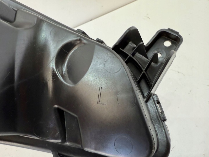 HYUNDAI I30 III 3 LIFT 20- PHARES ANTIBROUILLARD LED FJD GAUCHE AVANT AVANT 92207-G4600