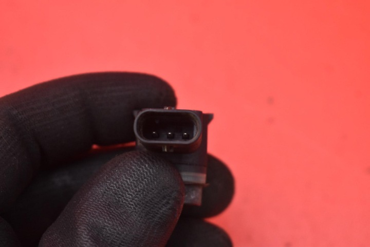 CAPTEUR STATIONNEMENT ARRIÈRE PDC 9G92-15K859-AB JAGUAR XJ X351 09-15