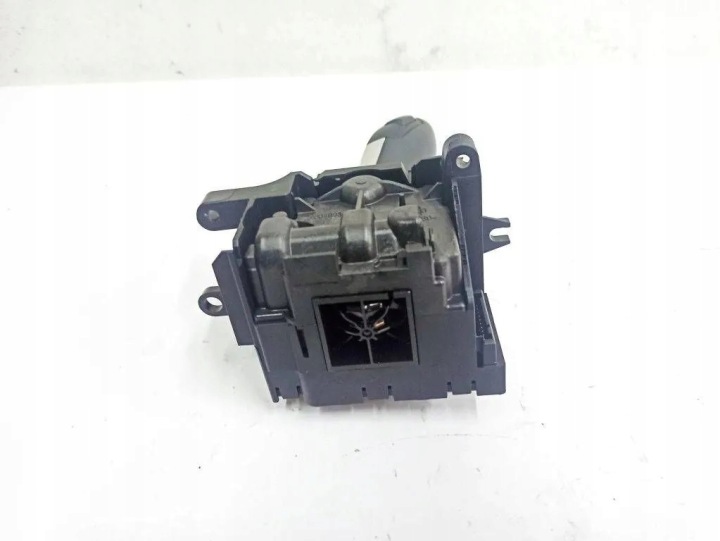 MÉCANISME CHANGEMENTS VITESSE BMW 5 (F10) 9296905 2.0L DIESEL 2014
