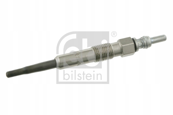 FEBI BILSTEIN 24176 BUJÍA ZAROWA 176459 