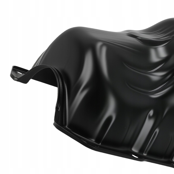 CARTER HUILEUX MOTEUR POUR FIAT PALIO/SIENA/STRADA 178 1.2 1997-2009
