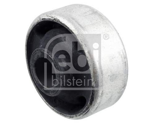 FEBI TULEJE+SWORZNIE BRAS DE SUSPENSION SEAT IBIZA II III