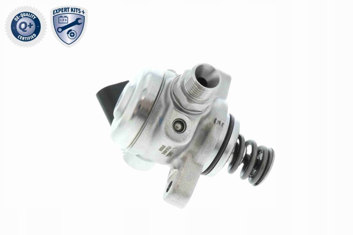 VEMO V10-25-0040-1 POMPE HAUTE PRESSION ESSENCE VERS VW TOURAN (5T1)