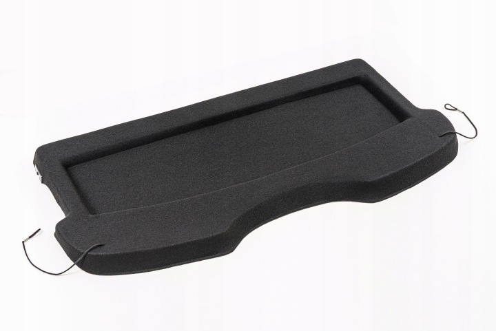 SEAT TOLEDO IV 2012-2019 ÉTAGÈRE COUVERCLES DE COFFRE 5JA867769C