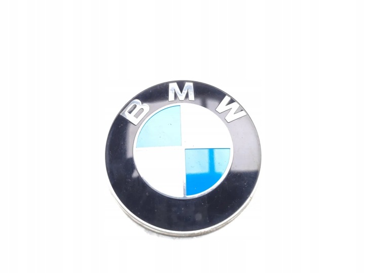 BMW 3 SERIES LETTRES EMBLÈMES SUR AILE AVANT 2013 SALOON 4/5DR 320D