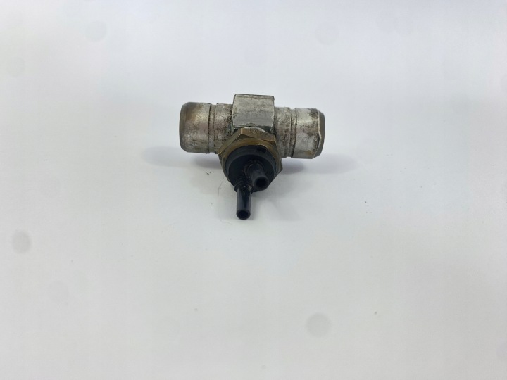CAPTEUR TEMPÉRATURE MERCEDES W124 50AA7707T6 23 VT ORIGINAL