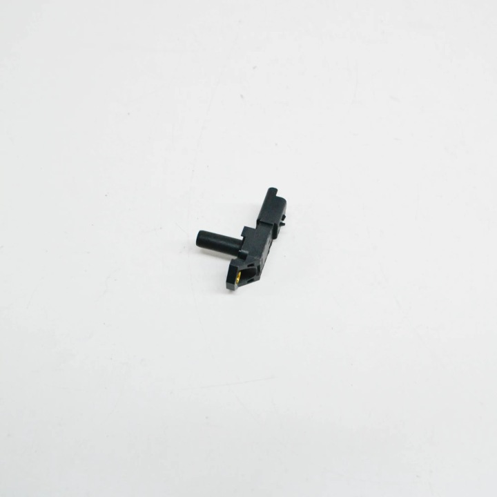 FORD EDGE MK2 MANF CAPTEUR PRESSION ABSOLUTNEGO 2032463 ET4A-9F479-AC
