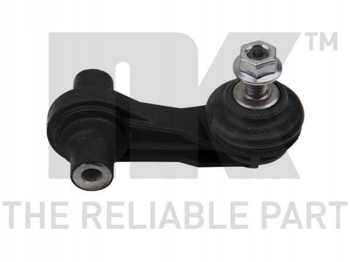 NK CONECTOR STAB. VW T. A1/A3/LEON/OCTAVIA/GOLF VII/PASSAT 12- LE/PR 