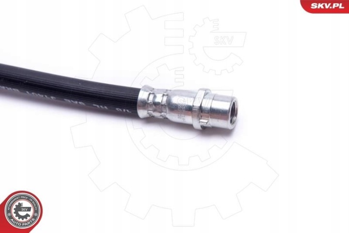 ESEN SKV 35SKV144 FIL DE FREIN FLEXIBLE