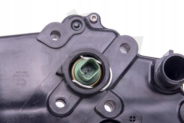 THERMOSTAT 20SKV114 20SKV114 SKV