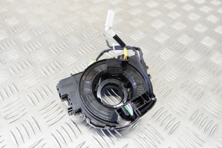 BAGUE SLIZGOWY CAOUTCHOUC TOYOTA YARIS (_P21_) 89245K0020 1.5L HYBRID