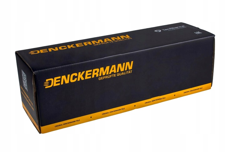 DENCKERMANN ROLLO TENSOR DENCKERMAN P220008 